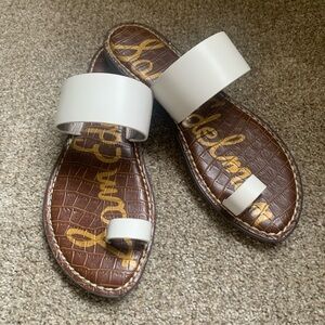 Sam Edelman Sandals